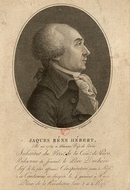 Jacques Ebner