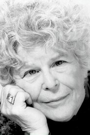 Joy Coghill