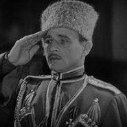 Hans Joby