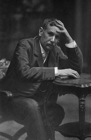 Benito Prezia