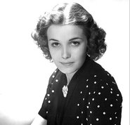 Lois Collinder