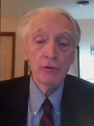 Francis Boyle