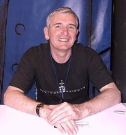Mike Cassey