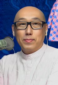 Nelson Cheung Hok-Yun