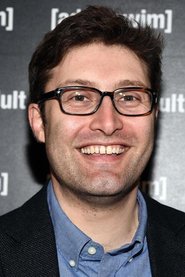 Michael Koman