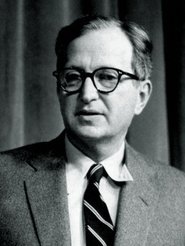 Lawrence E. Spivak
