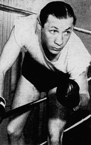 Benny Goldberg