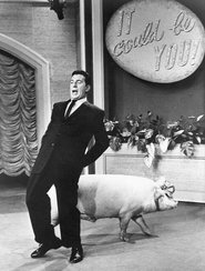 Bill Leyden