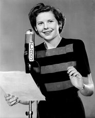 Virginia Dwyer