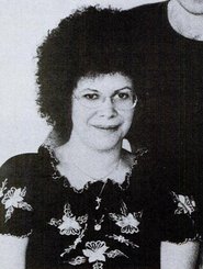 Phoebe Snow