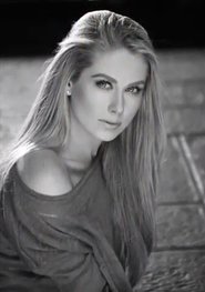 Ingrid Martz