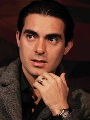 Ernesto D'Alessio