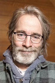 François Avard