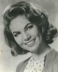 Pamela Baird
