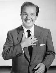 Joey Adams