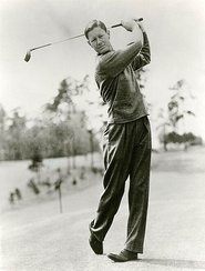 Byron Nelson