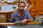 Barry Greenstein