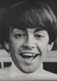 Mark Lindsay