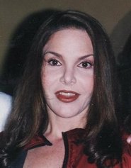 Hilda Abrahamz
