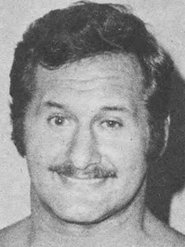 Boris Malenko