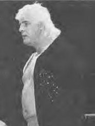 Doug Somerson
