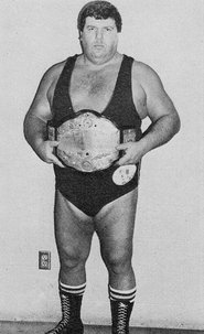 Otto Wanz