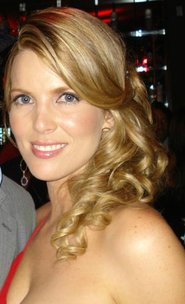 Sarah Mintz