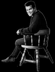 Randy Sparks