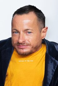 Erwin Aljukic