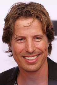 Michael Meziani