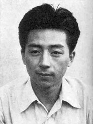 Masato Yamanouchi