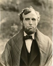 Georgie Billings