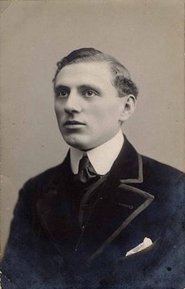 Adorján Nagy