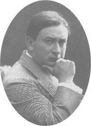 Mihály Fekete