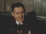 Curt Gowdy