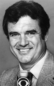 Tom Brookshier