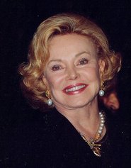 Barbara Sinatra