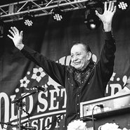 Flaco Jiménez