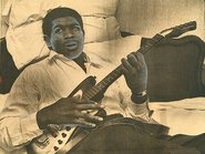 Ernie Terrell