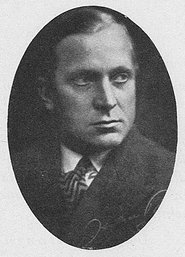 Uula Laakso