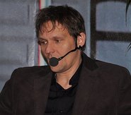 Mikko Reitala