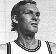 Rudy Robbins