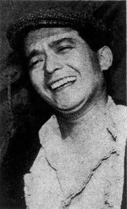 Yoshio Yoda