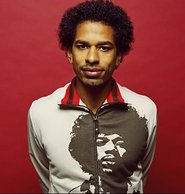 Touré