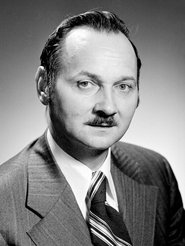 Maurice Shrog