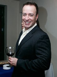 Raúl Magaña