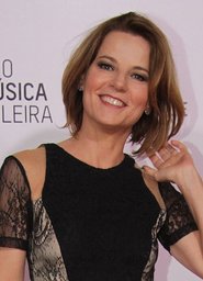 Verena Zimmermann