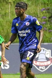Michael Da Costa