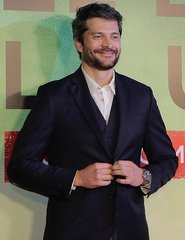 Marcelo Córdoba