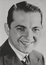 Percy Faith